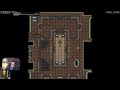 Playing Templar Battleforce I Live Stream I 18th May