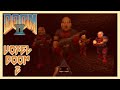 Mod Showcase: DOOM II ~ Voxel Doom II