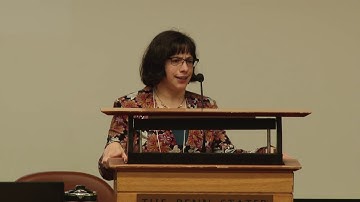 Preparing Students with Disabilities for Life after High School