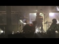 PIXIES - Ed Is Dead - The Orpheum Theater - Boston - 1/18/14