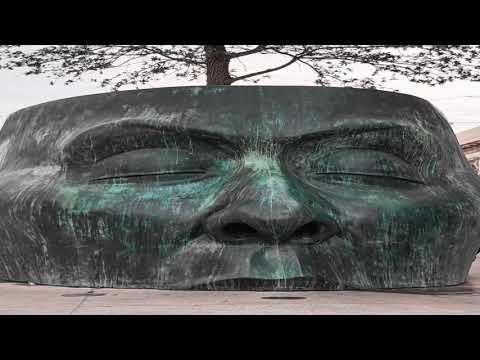 Avicii- Without You VS Strings Again- Matisse & Sadko- (CALAAVER MASHUP)