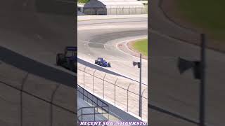 🏁 Can you guess this track? | Pacific Motorsport | #airacingtv em #Twitch