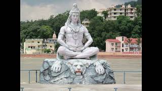 Shiv Tandav Ringtone Female Version | Shiv Tandav Stotram Status