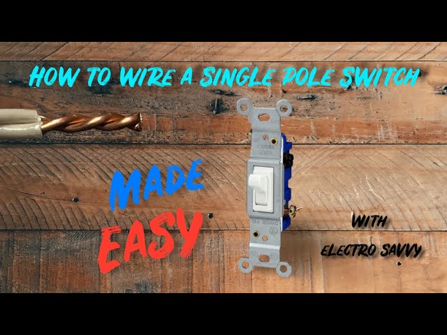 Home Office Electrical Setup — Kato Electrical