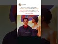 tom holland getting caught staring at zendaya has fans melting #tomholland