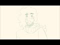 The Magnus Archives MAG 160 ANIMATIC