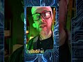 Blabbr AI - Social - Xmas