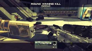 AuRa Killcams #19 ( ClanAuRa )
