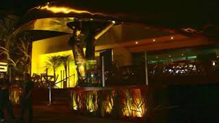 Dilsinho - Beijo de Garrafa -(Dvd Open House)