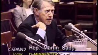 1990 Budget Act Extension