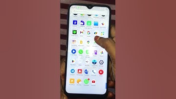 A Good display from Touch LCD House.