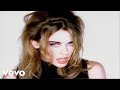 Kylie Minogue - What Do I Have to Do