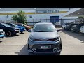 2022 Kia The Picanto Gt Line, WJ King Vauxhall Dartford