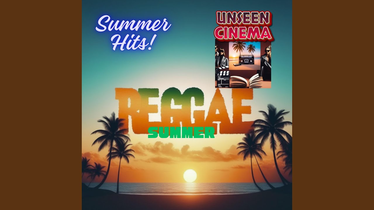 Watch Reggae Summer on YouTube Watch Reggae Summer on YouTube