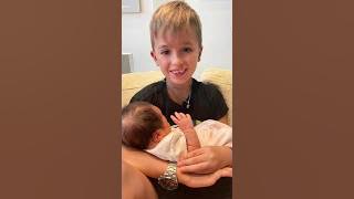 #diana #niki #vlad #vladandniki #roma #vladniki