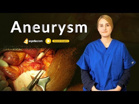 aneurysm-|-surgery-online-video-lectures-|-medical-student-|-v-learning-|-sqadia.com