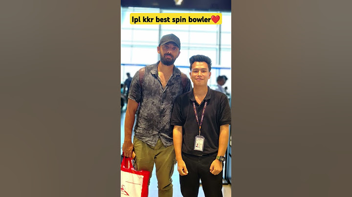#ipl kkr varun chakravarthy ##########❤️❤️❤️🔥🔥🔥best spin bowler💯😍