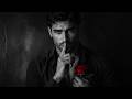 Love In The Quiet Deep House Vocal House Nu Disco Chillout Mix Late Night Reflection 