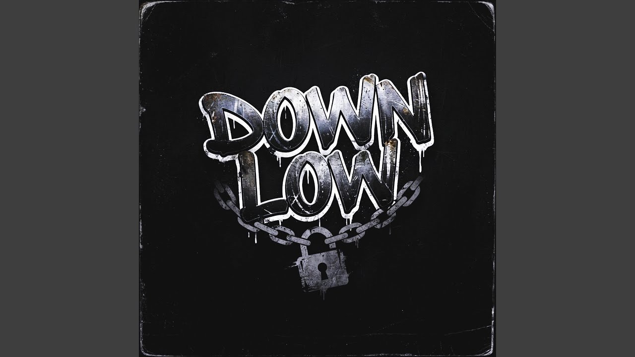 Watch Down Low on YouTube Watch Down Low on YouTube