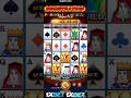 Super Ace Jili Slot Gameplay 2026 | how to registration SUPER ACE JILI || supe ace big win | CASINO