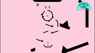 Go Escape! - Games On Radar screenshot 2