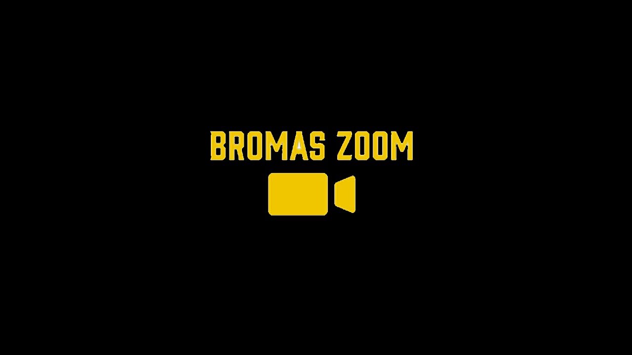 Bromas en clases de Zoom | Parte 2 | Perreo Hijuep*ta adlı videoyu YouTube'da izle Bromas en clases de Zoom | Parte 2 | Perreo Hijuep*ta adlı videoyu YouTube'da izle