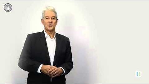 Future Fit Leadership lessons for Adaptive Leaders Intro and Video 1