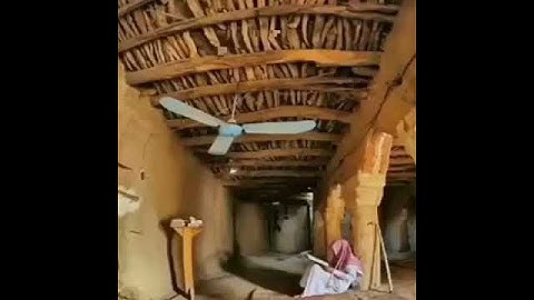 تلاوه خاشعه للشيخ عبدالله القرعاوي ، لاتفوتك 😭♥️