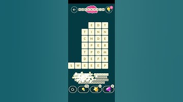 Wordbrain Daily Challenge February 10 2022 | Wordbrain Puzzle of the day Answers