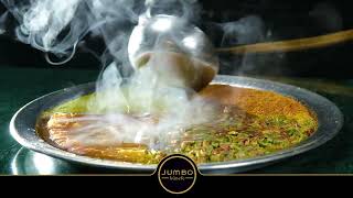 Mutluluğu Paylaşmak Için Im