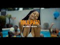 Chef Gustos - TOLA IPATO ft. Bangu & Cibil Nyte (Official Music Video)