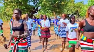 Download Lagu Diaar Tisk Marial Buoc😍 MP3