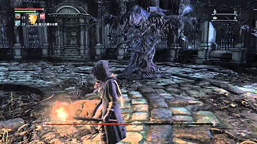 تحميل メルゴーの赤子 Mp4 Mp3