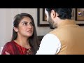 Watch Sultan Durrani Ki Jeet Aur Nageen Ka Khof | Deewangi | Har Pal Geo Online In HD