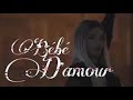 Numidia Lezoul Bébé D Amour PAROLES Numidia Lezoul Bébé D Amour PAROLES