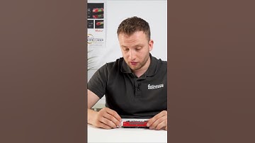 Minitrix | Spur N | E Lok | BR 155 | DB AG | Epoche VI | MSL News