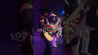 En Vivo Los Luzeros De Rioverde 