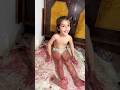 بنت أختي Aljurditwins بنت أختي Aljurditwins