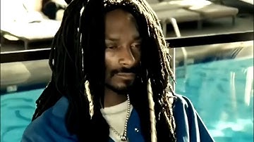 KoЯn - Twisted Transistor ft. Snoop, Xzibit, David Banner & Lil