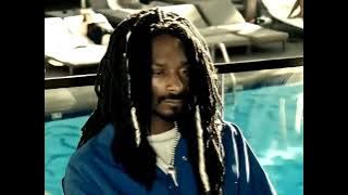 KoЯn - Twisted Transistor ft. Snoop, Xzibit, David Banner & Lil' Jon