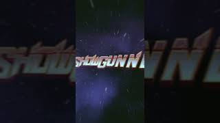 Showgunners: Scarletts Assault