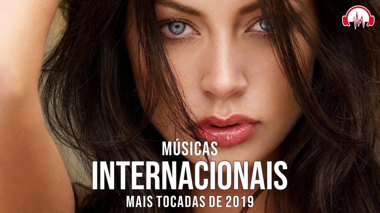 Pop Songs 2019 Hits Maroon 5 Taylor Swift Ed Sheeran Adele Shawn pop-songs-2019-hits-maroon-5-taylor-swift-ed-sheeran-adele-shawn