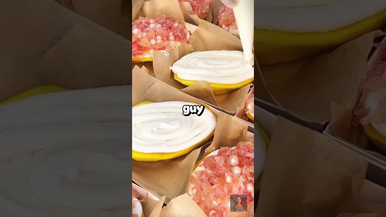 Полный провал! 🥴🔥