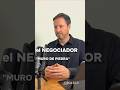 cómo ganar cualquier NEGOCIACION #emprendimiento #tipsparaemprender #accion #negocios