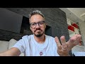 ⚠️ULTIM'ORA PANCHINA MILAN😭IMBARAZZO!🤬BRUTTO RETROSCENA! Milan News Andrea Longoni Calcio