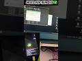 Moto Pin+Frp Removed & Flash #motofrpbypass #motofrp #gsmjiarul