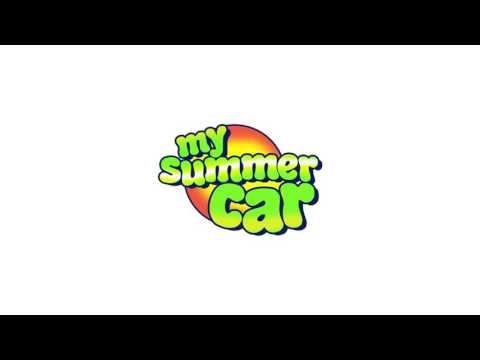 My Summer Car