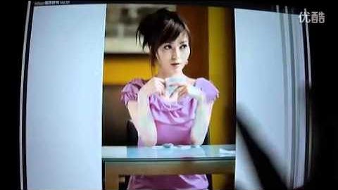 Cube U9GT2 9.7 Inch Android 2.3 Tablet PC Capacitive Touch.flv