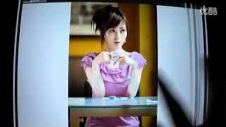 Cube U9GT2 9.7 Inch Android 2.3 Tablet PC Capacitive Touch.flv