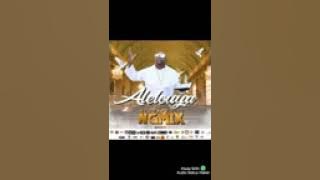 NG MIX MIXTAPE ALELOUYA